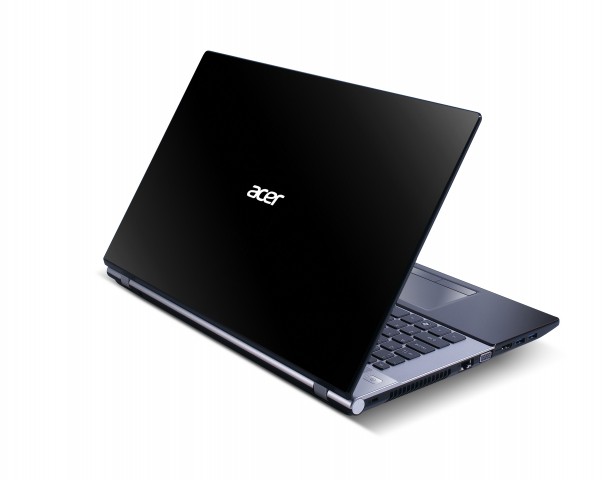Acer Aspire V3